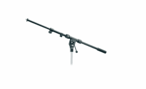 Gesangsmikrofon für Anfänger und Einsteiger – Empfehlungen