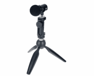 Gesangsmikrofon für Anfänger und Einsteiger – Empfehlungen