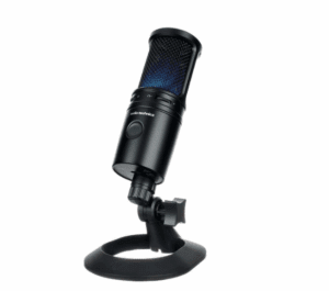 Gesangsmikrofon für Anfänger und Einsteiger – Empfehlungen