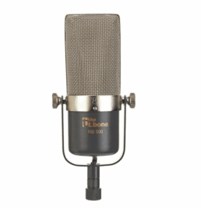 Gesangsmikrofon für Anfänger und Einsteiger – Empfehlungen