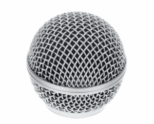 Gesangsmikrofon für Anfänger und Einsteiger – Empfehlungen