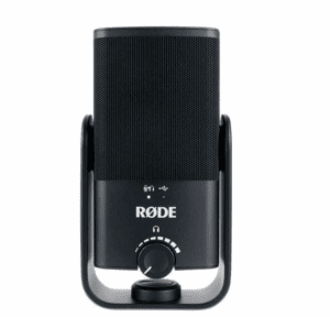 Gesangsmikrofon für Anfänger und Einsteiger – Empfehlungen