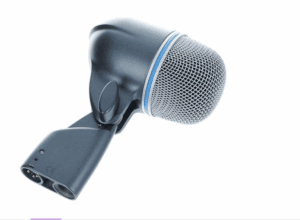 Gesangsmikrofon für Anfänger und Einsteiger – Empfehlungen