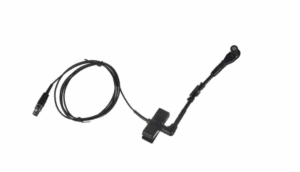 Gesangsmikrofon für Anfänger und Einsteiger – Empfehlungen