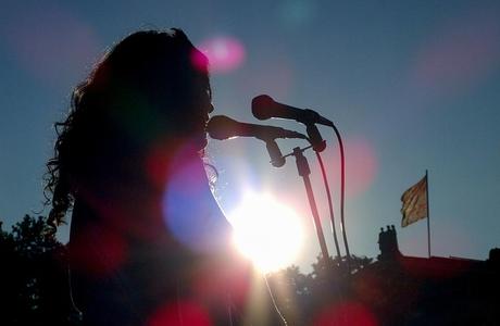 Gesangsmikrofon für Anfänger und Einsteiger – Empfehlungen