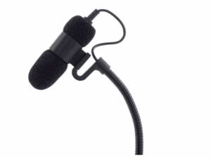 Gesangsmikrofon für Anfänger und Einsteiger – Empfehlungen