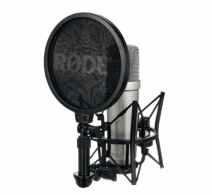 Gesangsmikrofon für Anfänger und Einsteiger – Empfehlungen