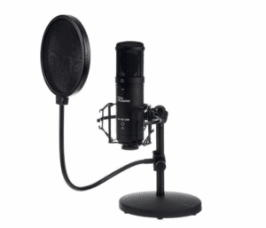 Gesangsmikrofon für Anfänger und Einsteiger – Empfehlungen