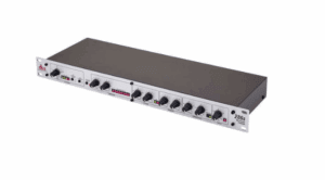 Gesangsmikrofon für Anfänger und Einsteiger – Empfehlungen