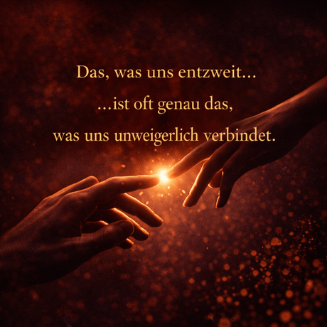 Vegas Mafia King von Jessica Graves und Nella Bay