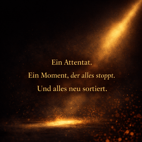 Vegas Mafia King von Jessica Graves und Nella Bay