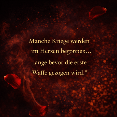 Vegas Mafia King von Jessica Graves und Nella Bay