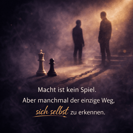 Hörbuch: HARD LINES – Die Stute von Lana Gayl