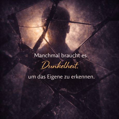 Hörbuch: HARD LINES – Die Stute von Lana Gayl