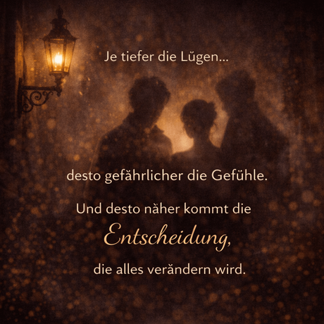 Lords UNMASKED von Felicity D’Or