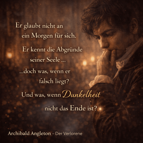 Lords UNMASKED von Felicity D’Or