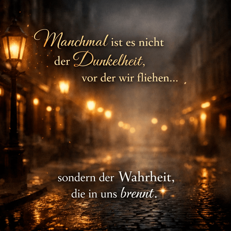 Lords UNMASKED von Felicity D’Or