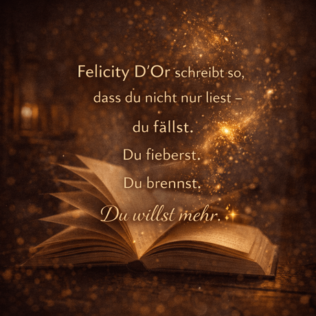 Lords UNMASKED von Felicity D’Or