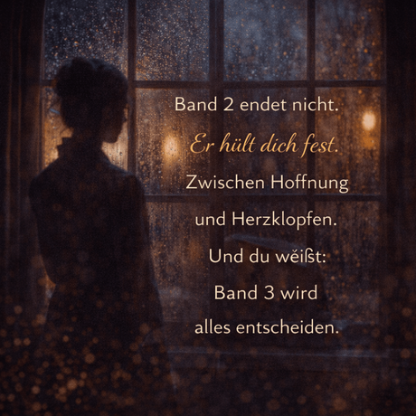 Lords UNMASKED von Felicity D’Or