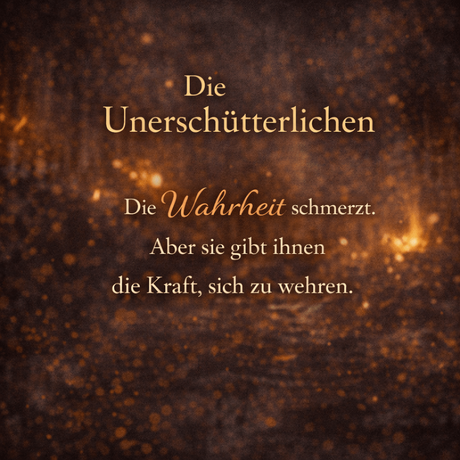 Lords UNMASKED von Felicity D’Or