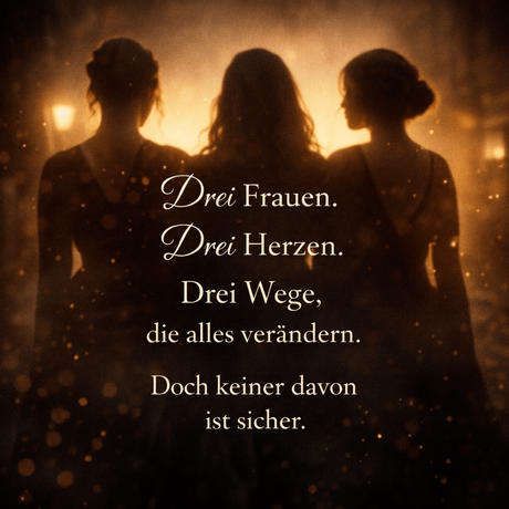 Lords UNMASKED von Felicity D’Or