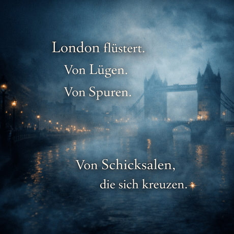 Lords UNMASKED von Felicity D’Or