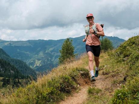 Mit Intervall-Training zu einer besseren Ausdauer