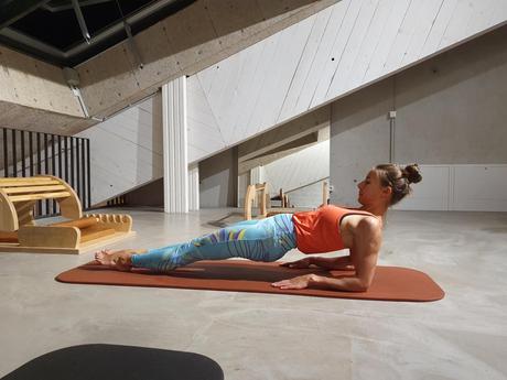 Winter-Training fürs Trailrunning: So startest du ins neue Trainingsjahr