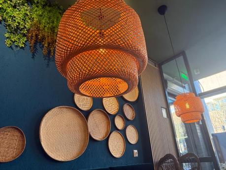 Cha Thai in München