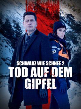 [Session-Life] Weekly Watched 2025 Dezember