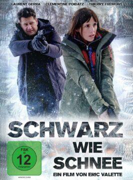 [Session-Life] Weekly Watched 2025 Dezember