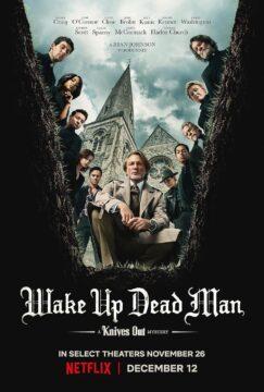 [Session-Life] Weekly Watched 2025 Dezember