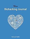 Mein Biohacking Journal: Track your Health