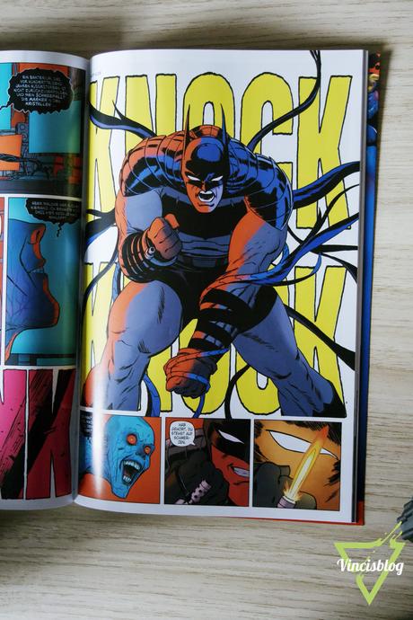 [Comic] Absolute Batman [3]