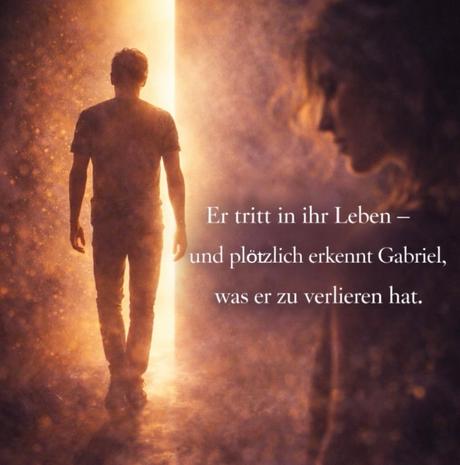 Wir sollten für immer sein von Jenn Eibee