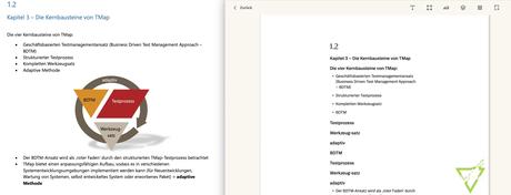 [Test] reMarkable connect Abo