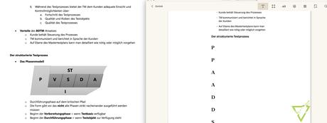 [Test] reMarkable connect Abo