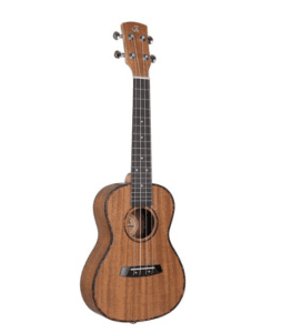 Thomann Artist Concert Ukulele ACA – für Einsteiger kaufen