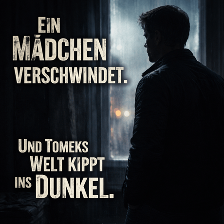 Hörbuch: Der Griff des Todes von Jack Probyn