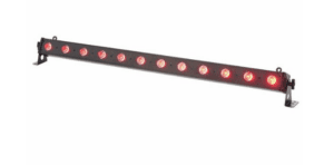 Botex DMX Bundle mit 2x PicoBeam 30 LED