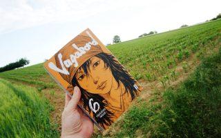 [Manga] Vagabond [6]