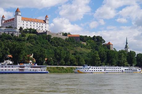 Die Slowakei entdecken: Warum das Nachbarland viel mehr Aufmerksamkeit verdient