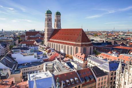 designerpoint munich 2863537 640