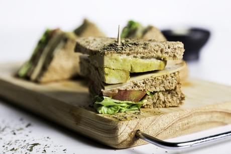 daily 10 vegan 3953438 640