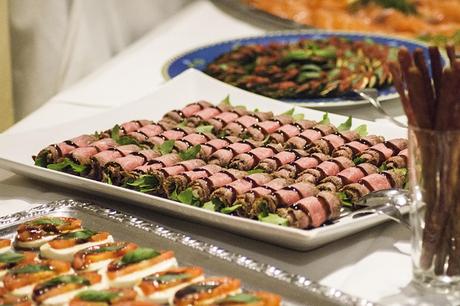 tewa buffet 3765599 640