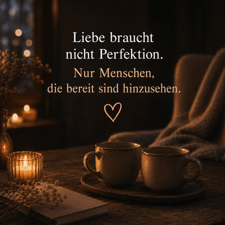 Dieses eine Leben von Helena Baum