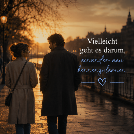 Dieses eine Leben von Helena Baum