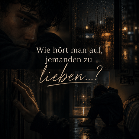 Efeu von Mimi Rhine