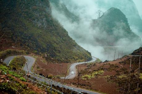 Ha Giang Loop – Das unvergessliche Abenteuer im Norden Vietnams