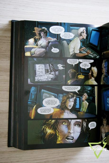 [Comic] Punisher Collection [2]